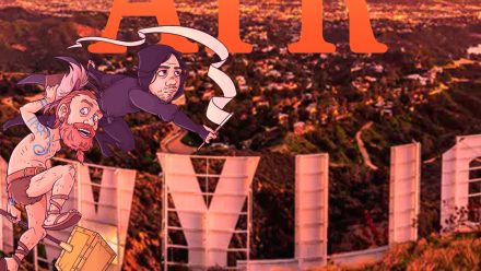 Avsnitt #29 – Topplistan