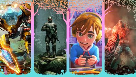 Avsnitt 391: Vill du också ha en snigel i munnen?