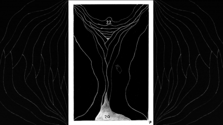 Lyonesse och Konstnärliga Tolkningar av Sex