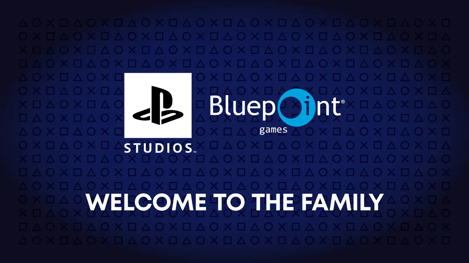 Sony Bluepoint Games
