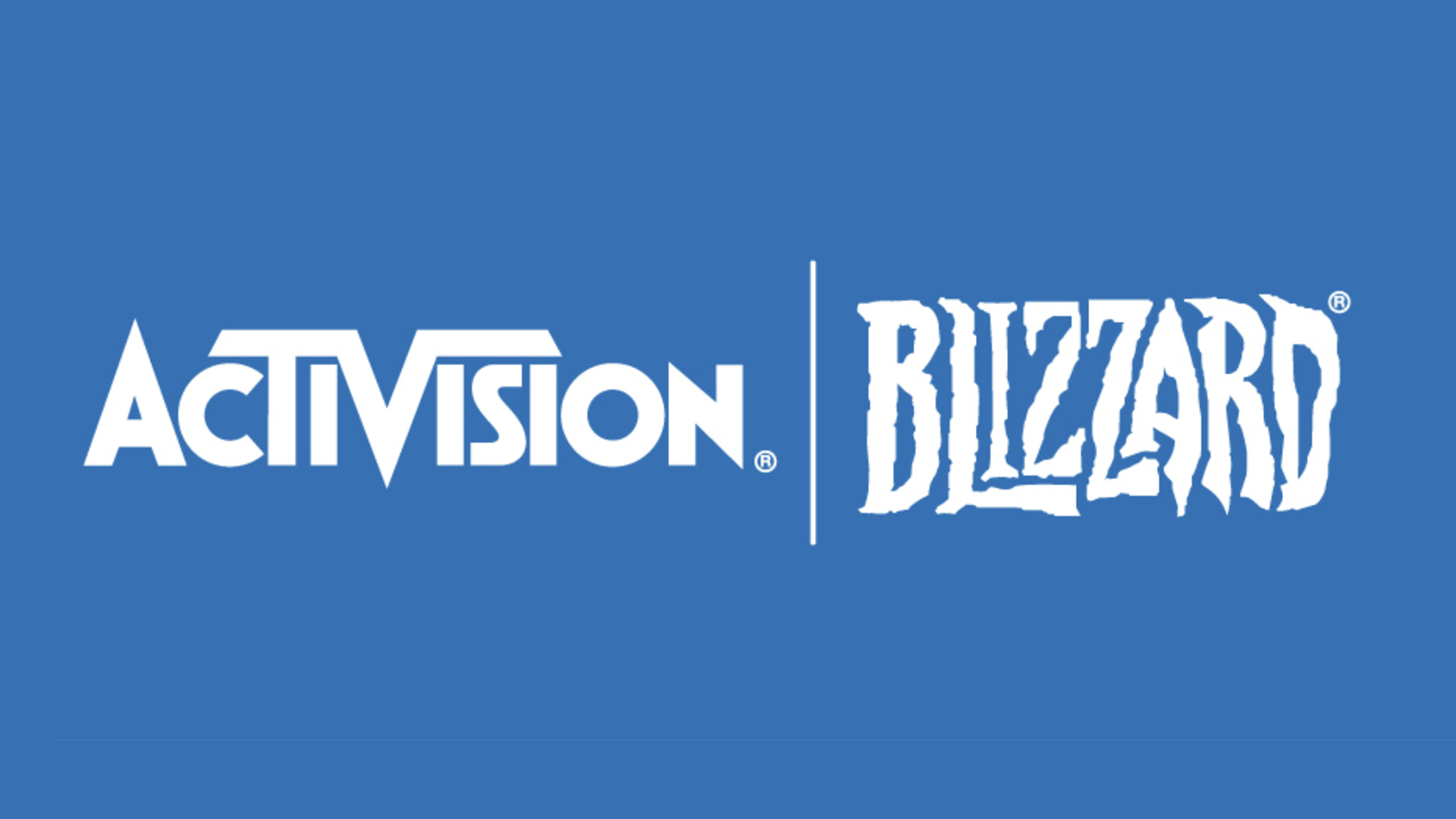 Activision Blizzard