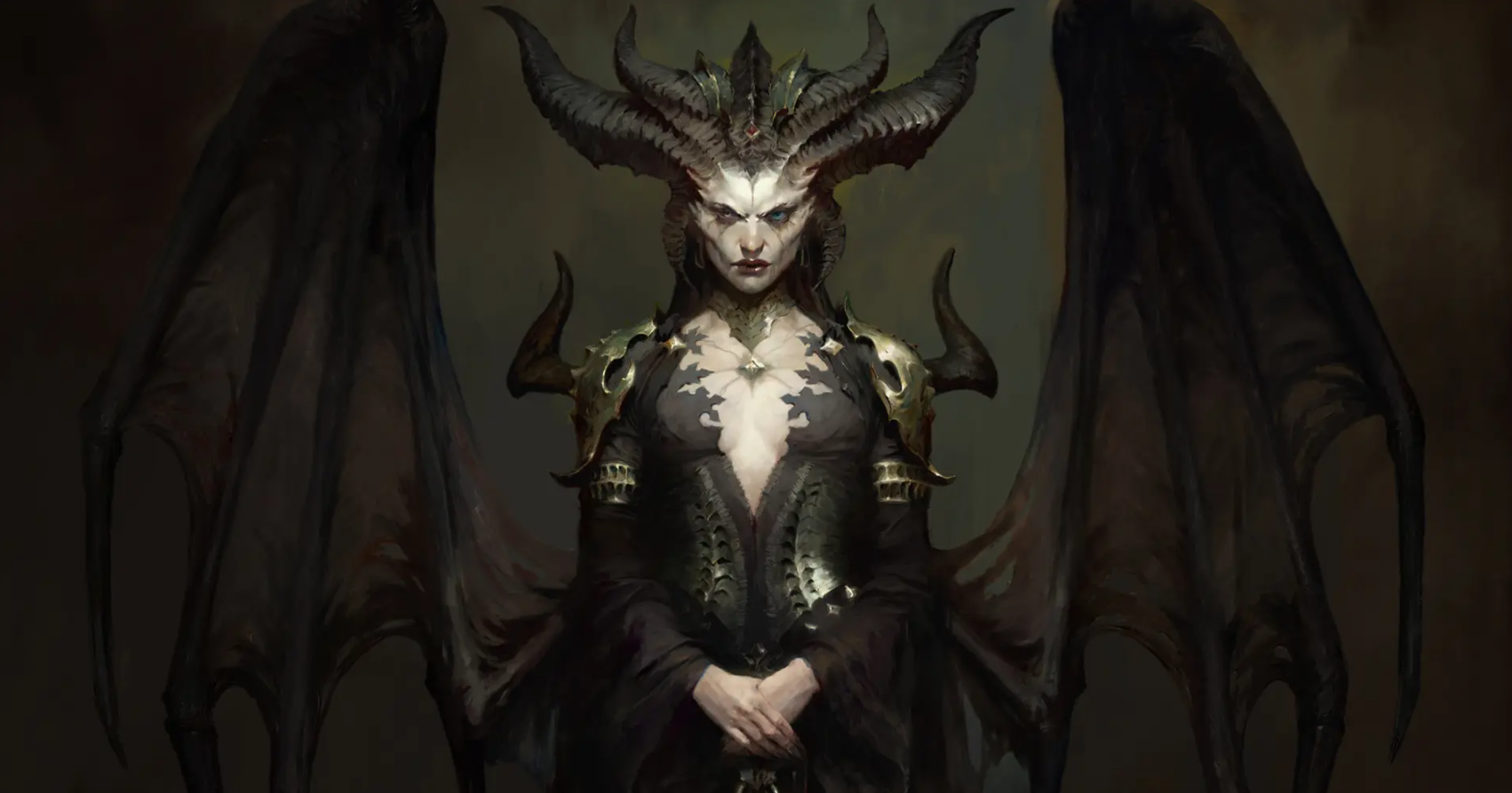 Diablo 4