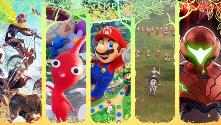 Avsnitt 393: Biltemakôrv