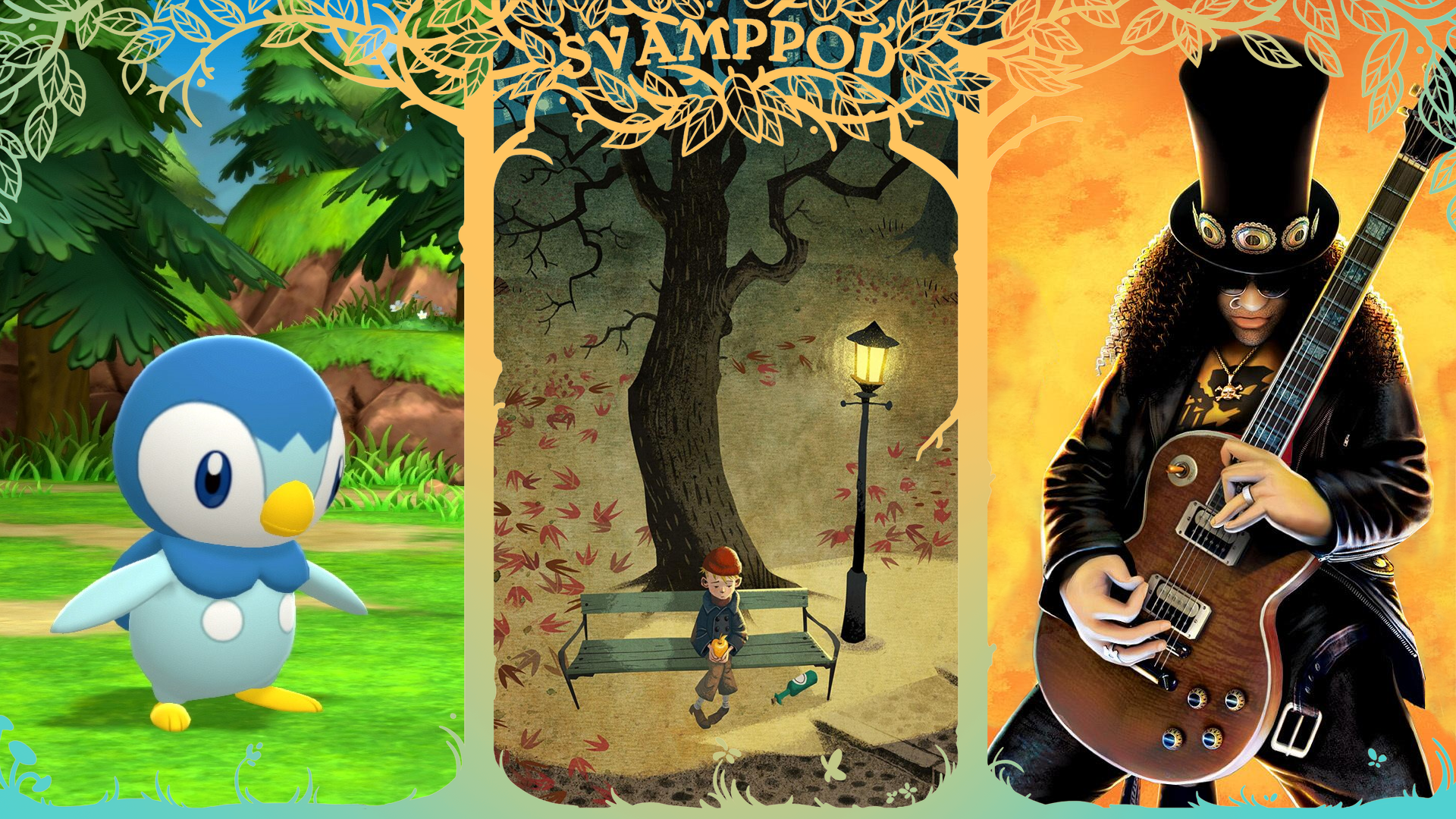 Avsnitt 397: Dana Dragomir