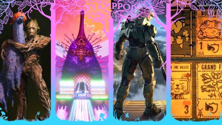 Avsnitt 399: Wheny Wheedy Weeky