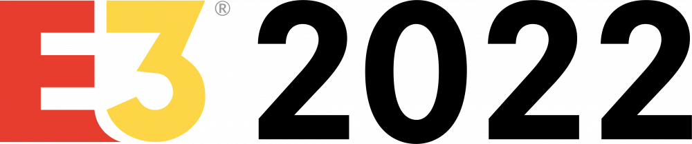 E3 2022
