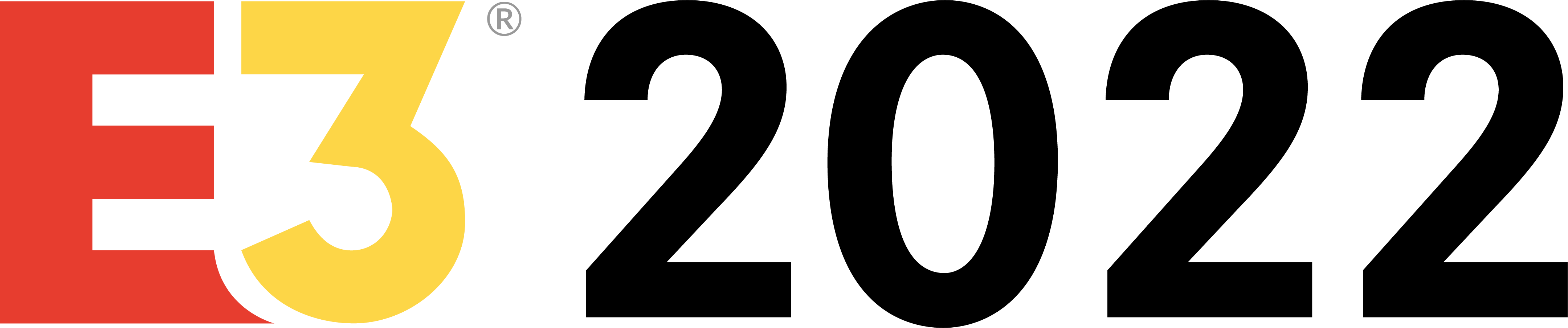 E3 2022