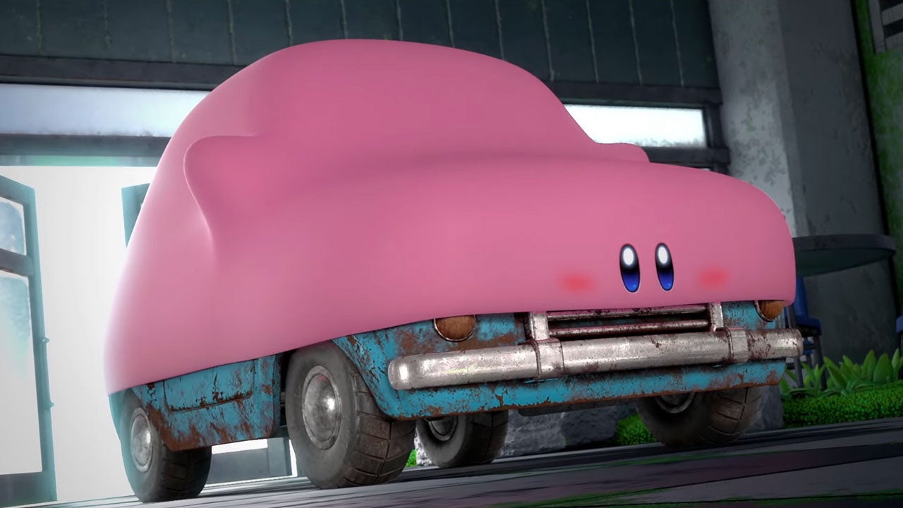 Carby