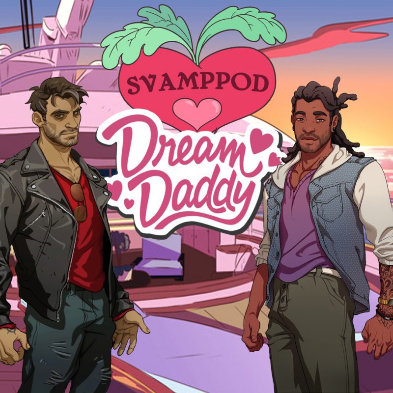 Svamppod <3 | Svampriket