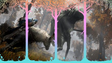 Avsnitt 408: 11 armar, 4 ansikten, 0 röv