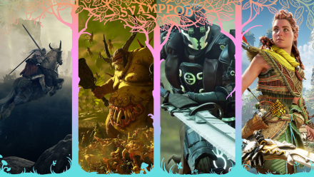 Avsnitt 407: Kroppsljudspodden