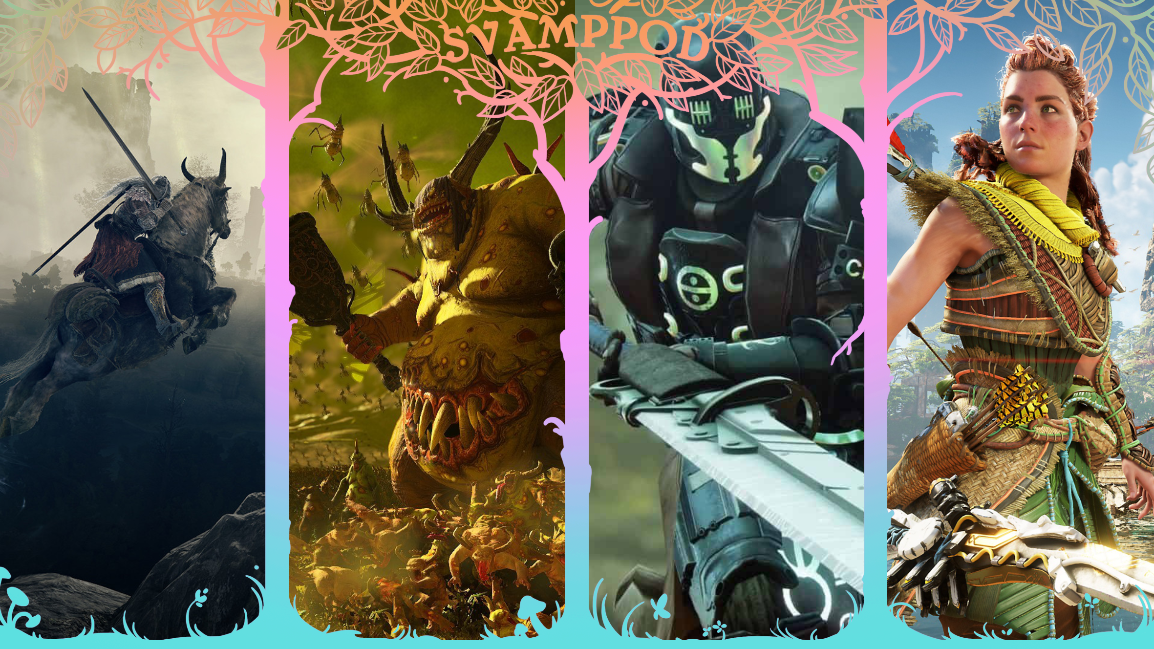 Avsnitt 407: Kroppsljudspodden