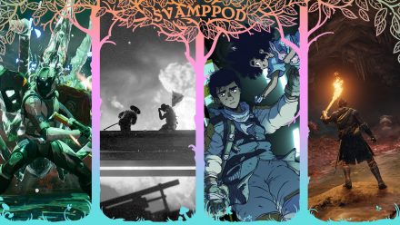 Avsnitt 417: Är Stonehenge en dolme?