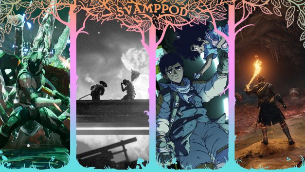 Avsnitt 417: Är Stonehenge en dolme?