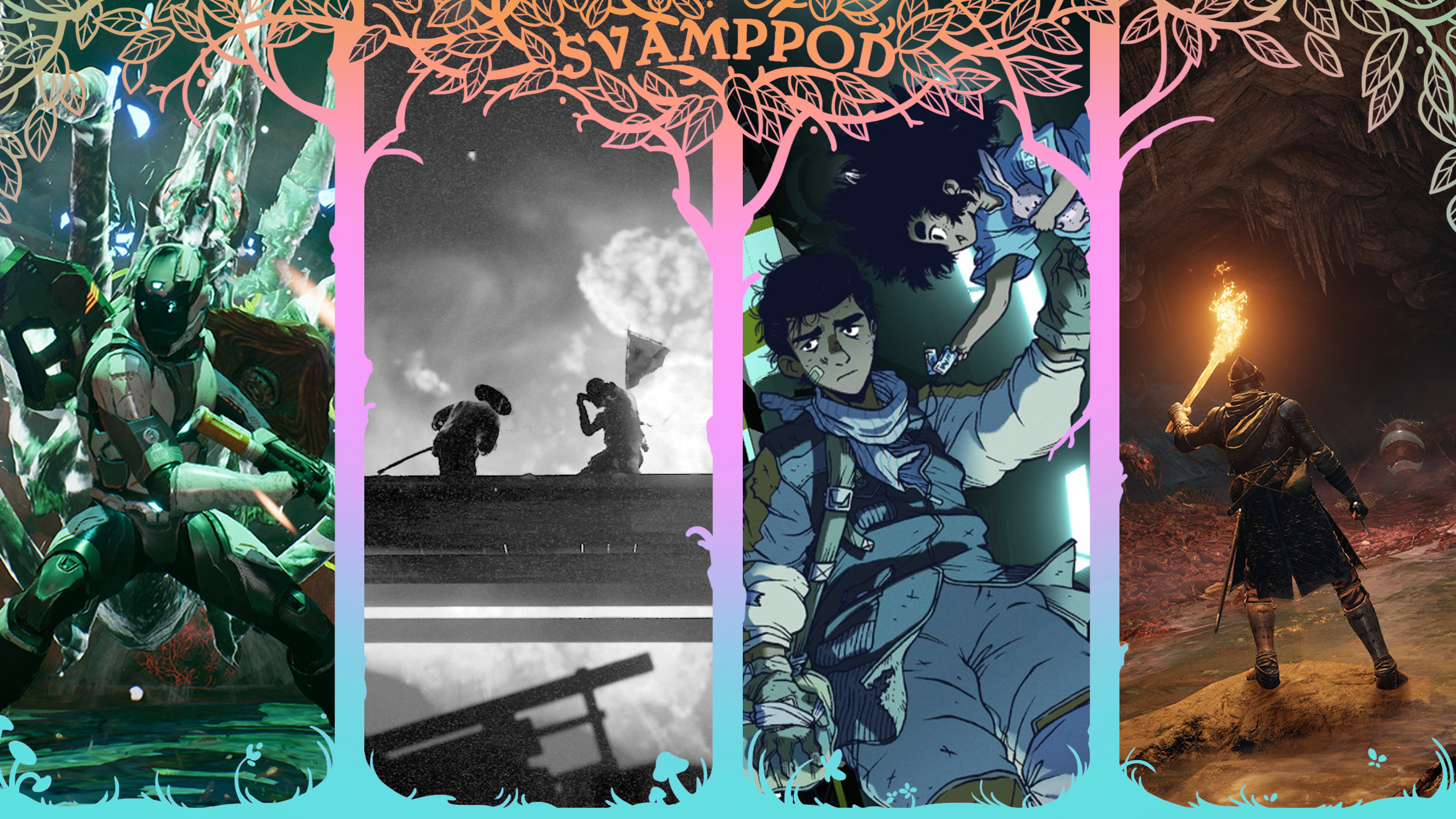 Avsnitt 417: Är Stonehenge en dolme?