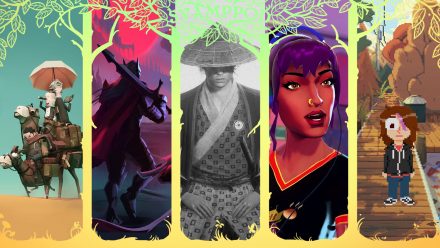 Avsnitt 418: Suga blod ur en bäver