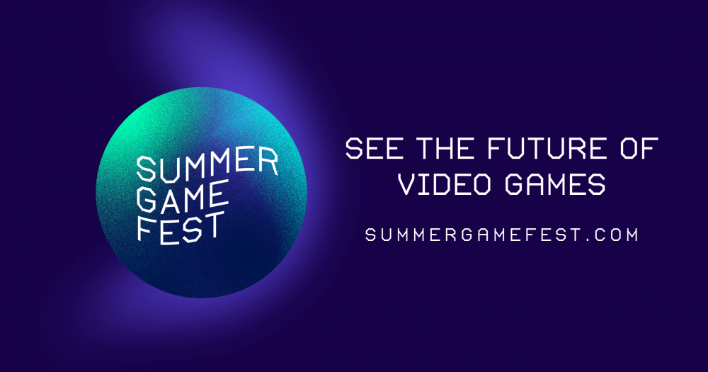 Summer Game Fest