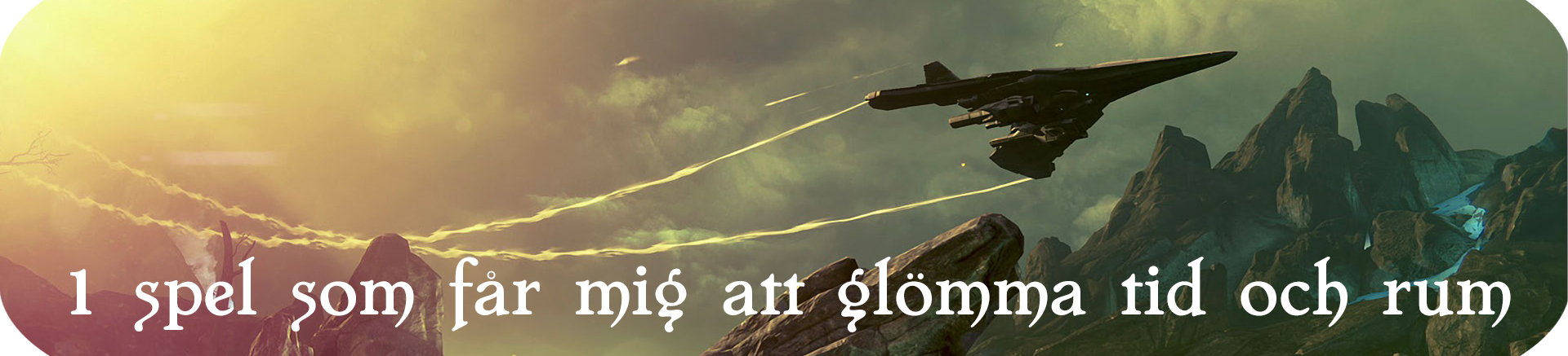 6 snabba – Destiny 2