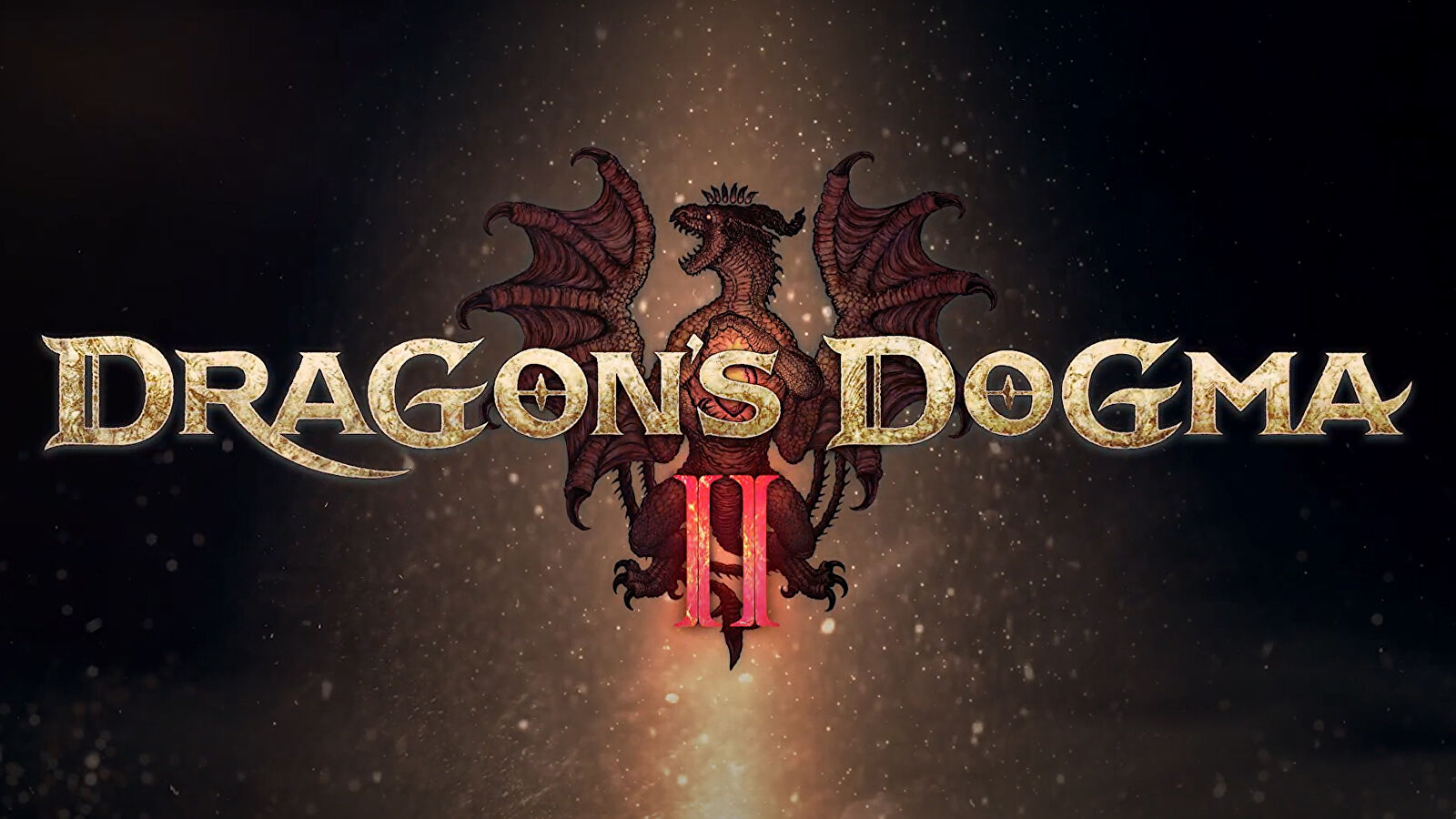 Dragon's Dogma 2