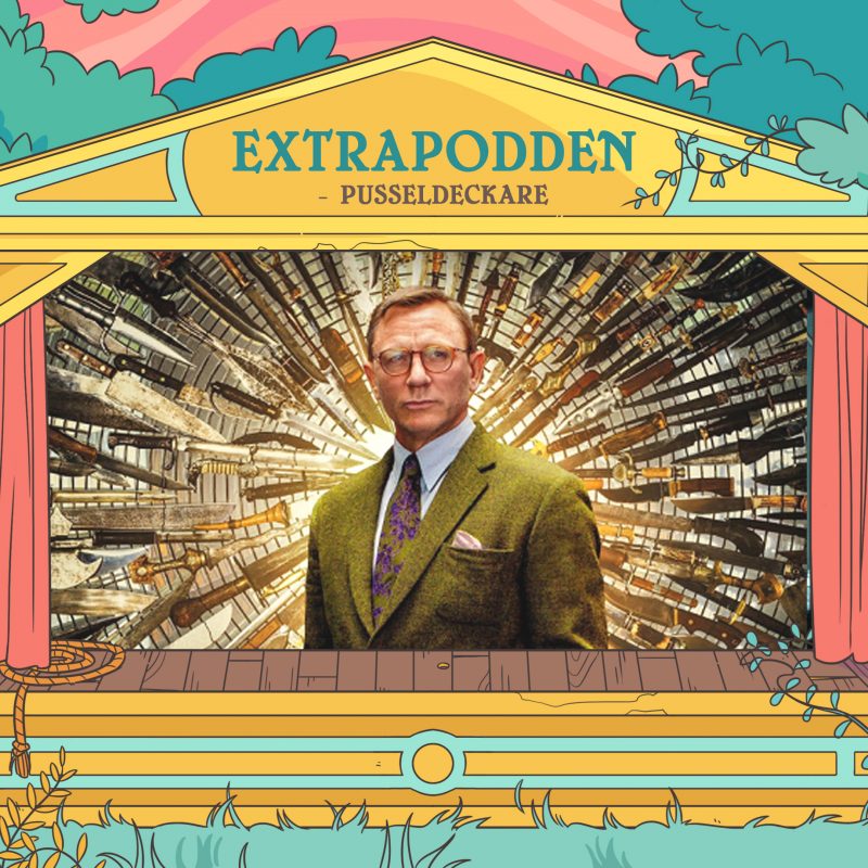 Svamppod <3 | Svampriket