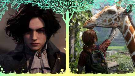 Avsnitt 426: Sonics helt välförtjänta död