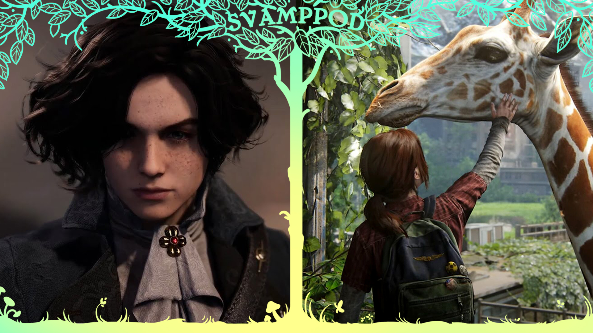 Avsnitt 426: Sonics helt välförtjänta död