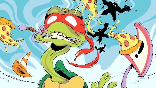 Sex i Garphyttan: Ett Reportage