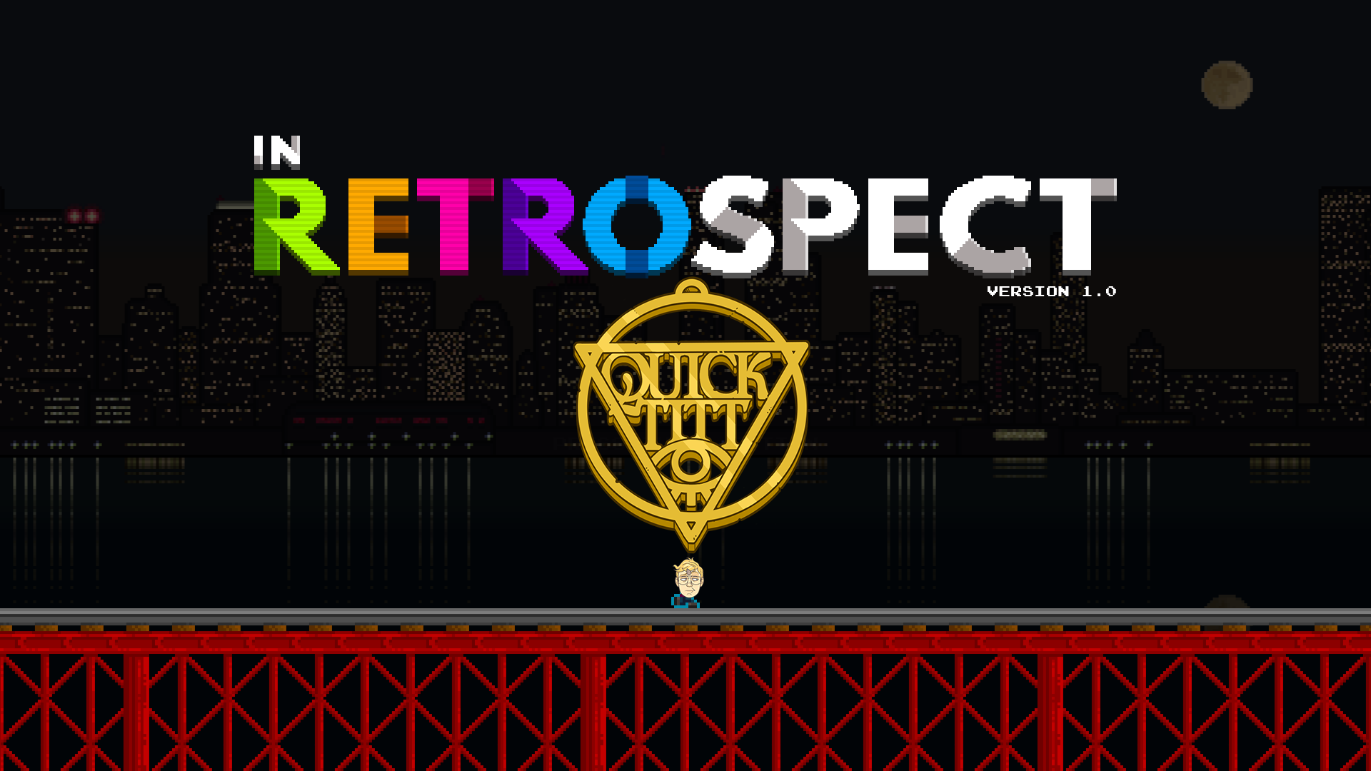 In Retrospect