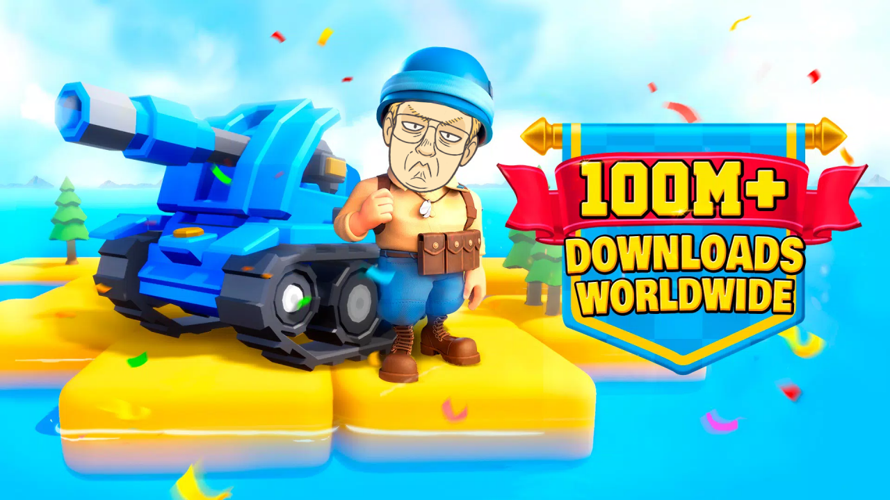 En ny nivå av falsk marknadsföring