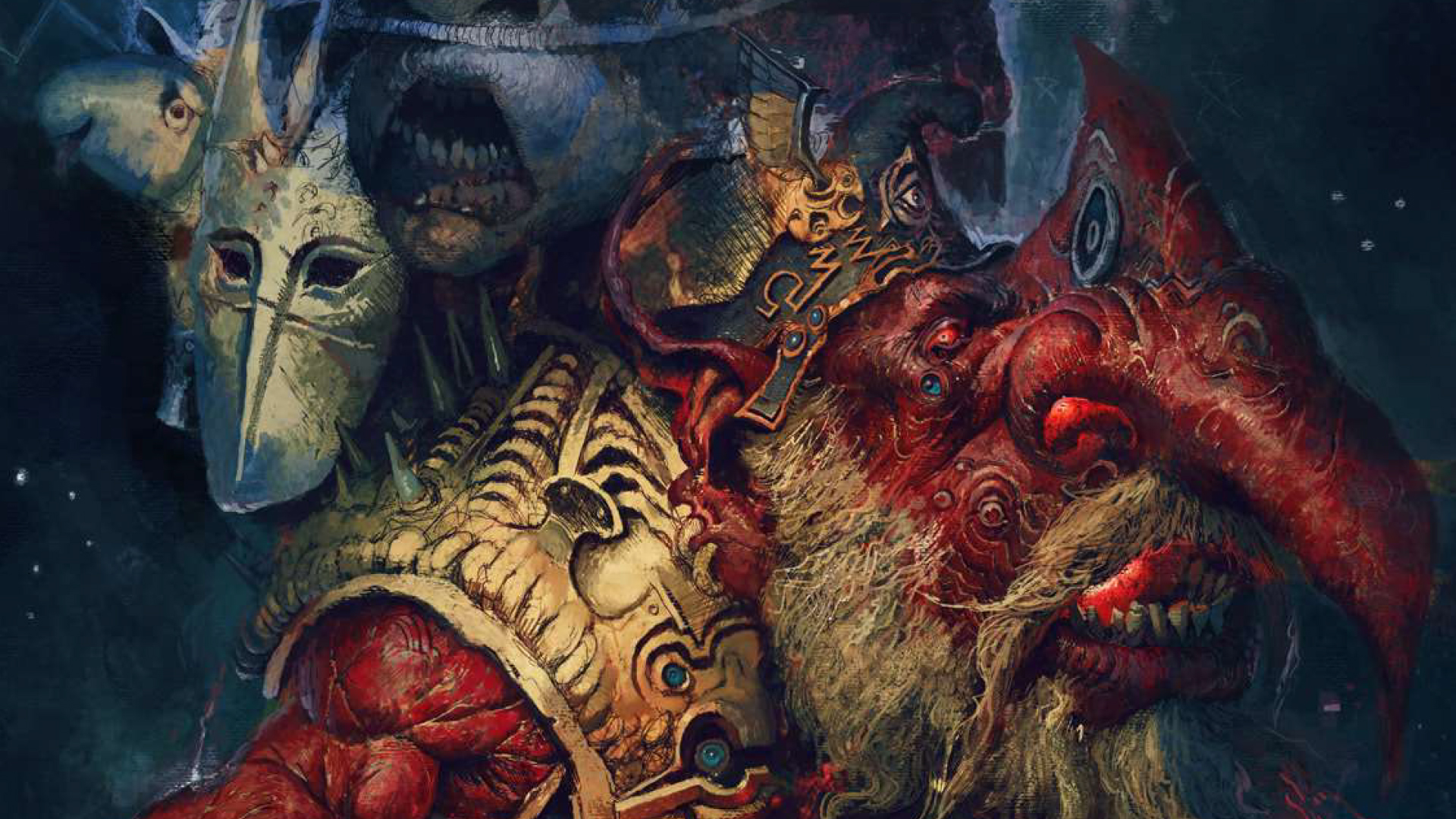 Spelutvecklarindex 2022