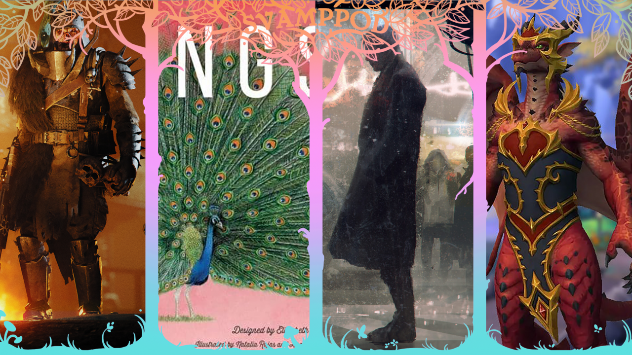 Avsnitt 441: Tomtens GDPR-fiasko