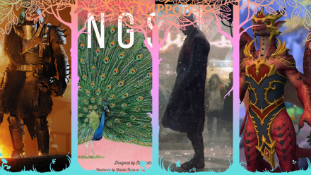 Avsnitt 441: Tomtens GDPR-fiasko