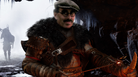 Stig-Helmer-effekten