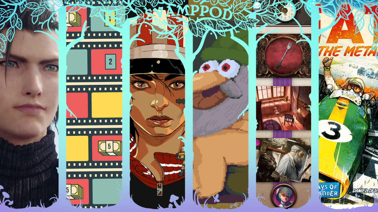 Avsnitt 444: Latinamerikas Peter Jöback