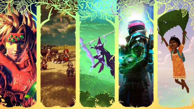 Avsnitt 451: Bajsa folk i huvudet