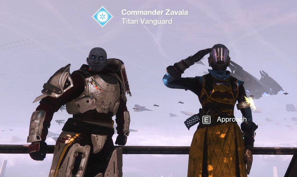 Zavala