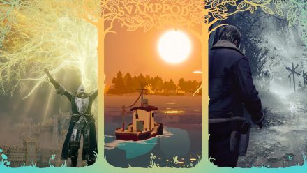 Avsnitt 455: Toaborstar vi minns