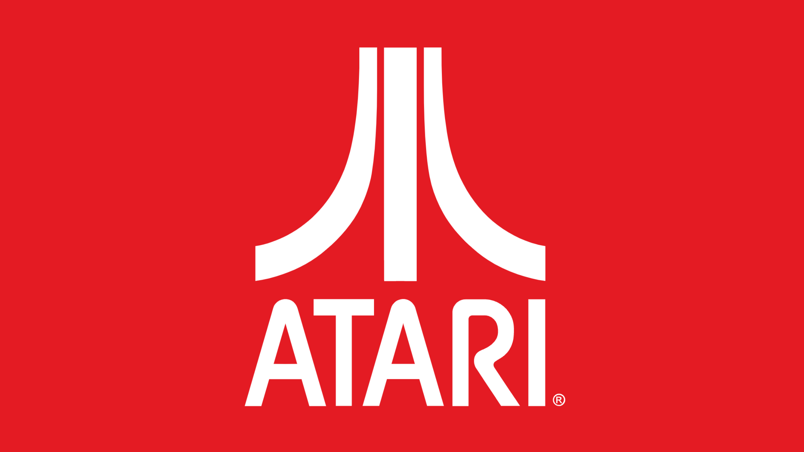 Atari