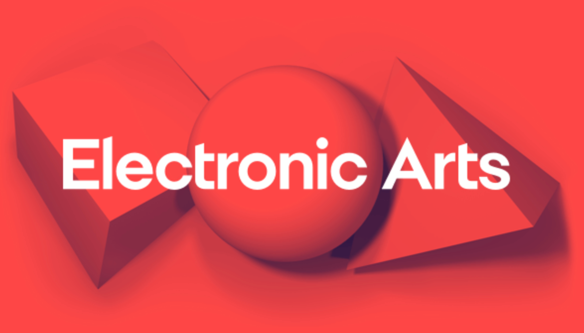 EA-logo