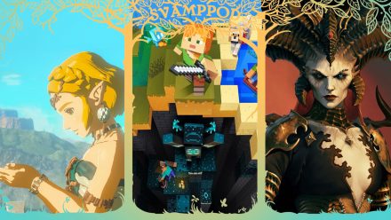 Avsnitt 459: Kikarporr