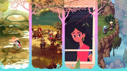 Avsnitt 462: Nu ska vi prata sillinläggningar