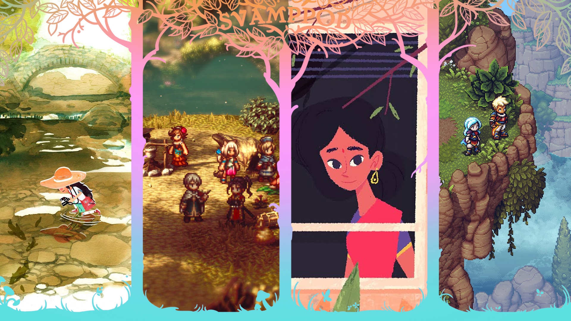 Avsnitt 462: Nu ska vi prata sillinläggningar