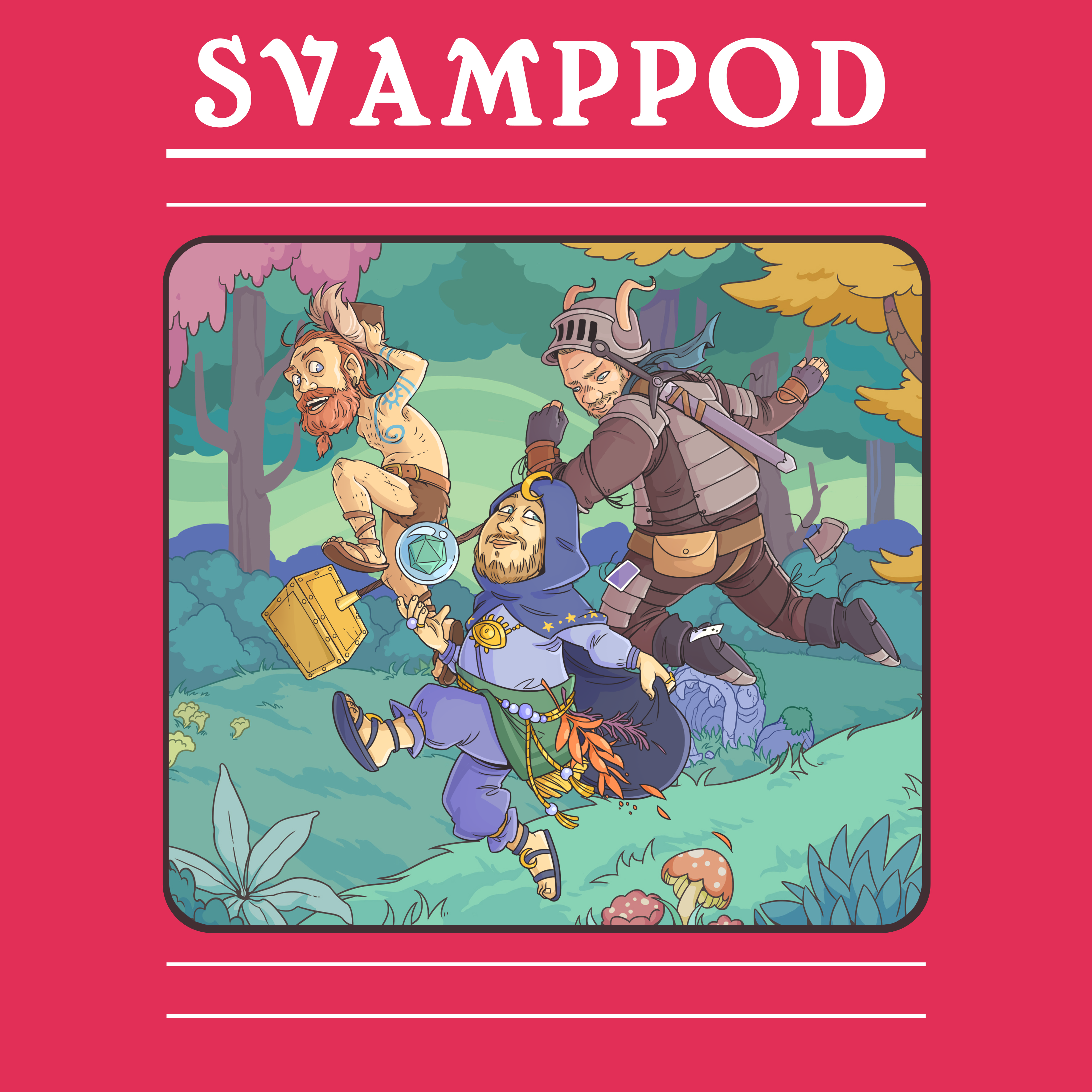 Avsnitt 477: Nittonhundrasjuttiosju episode artwork