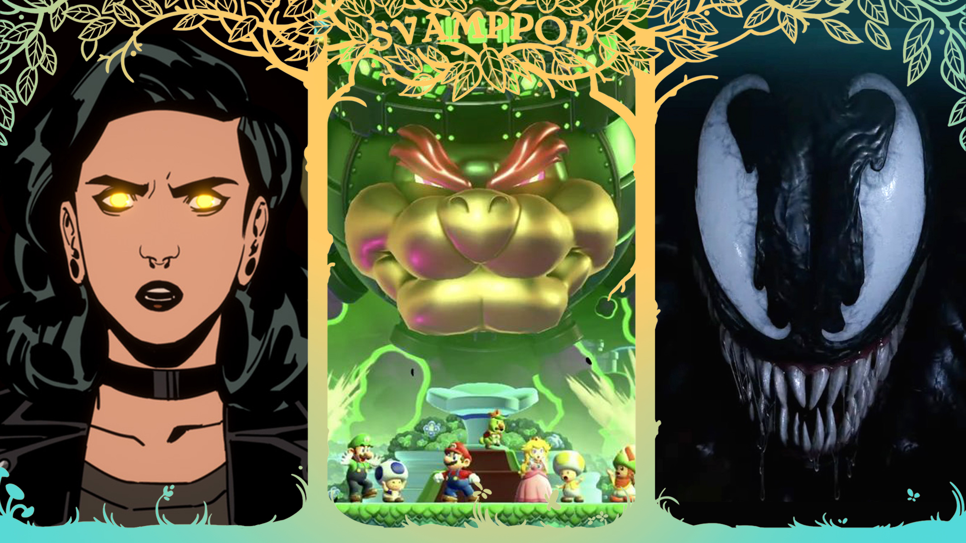 Avsnitt 476: Svenska landskapsstenar