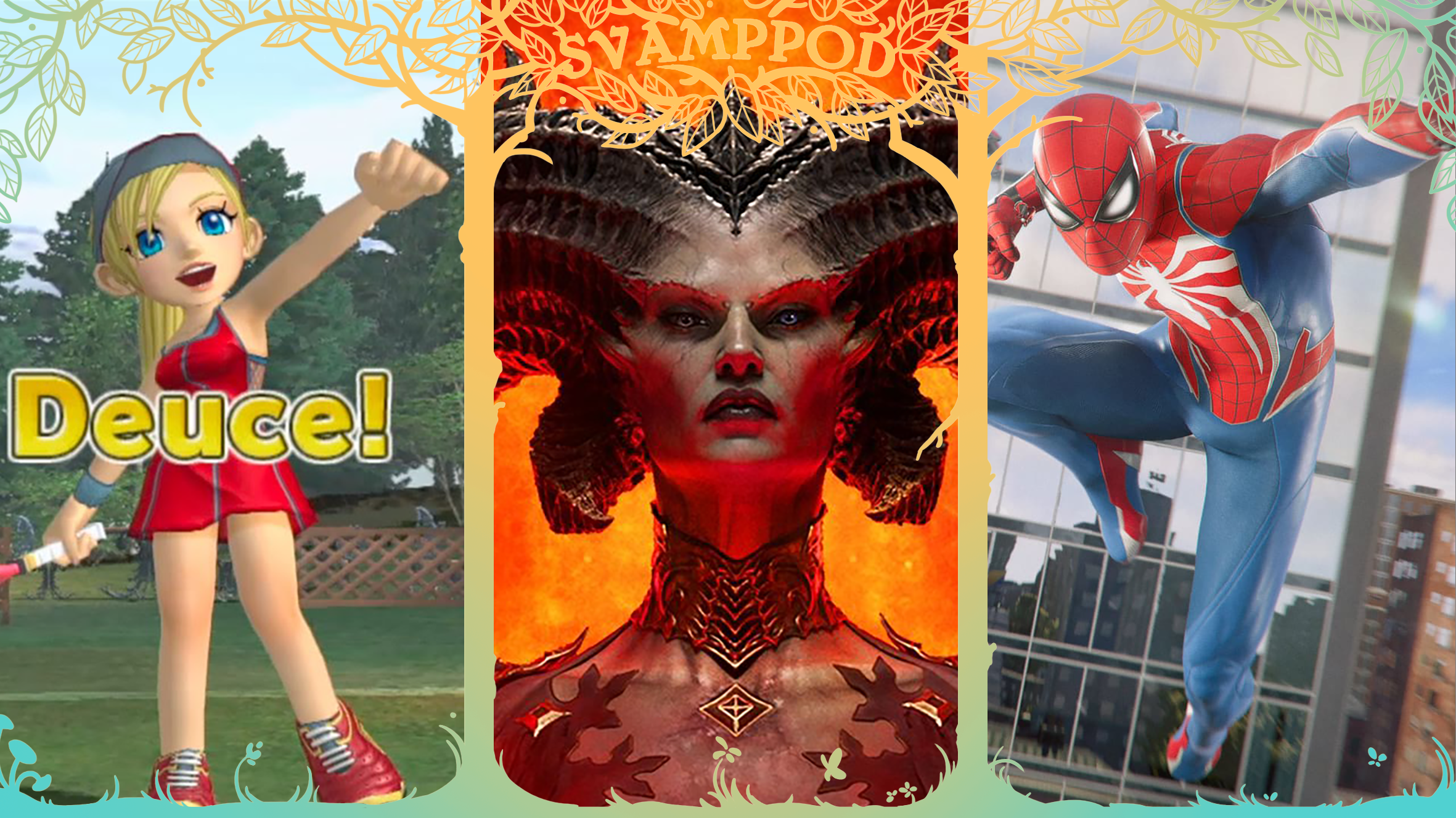 Avsnitt 477: Nittonhundrasjuttiosju