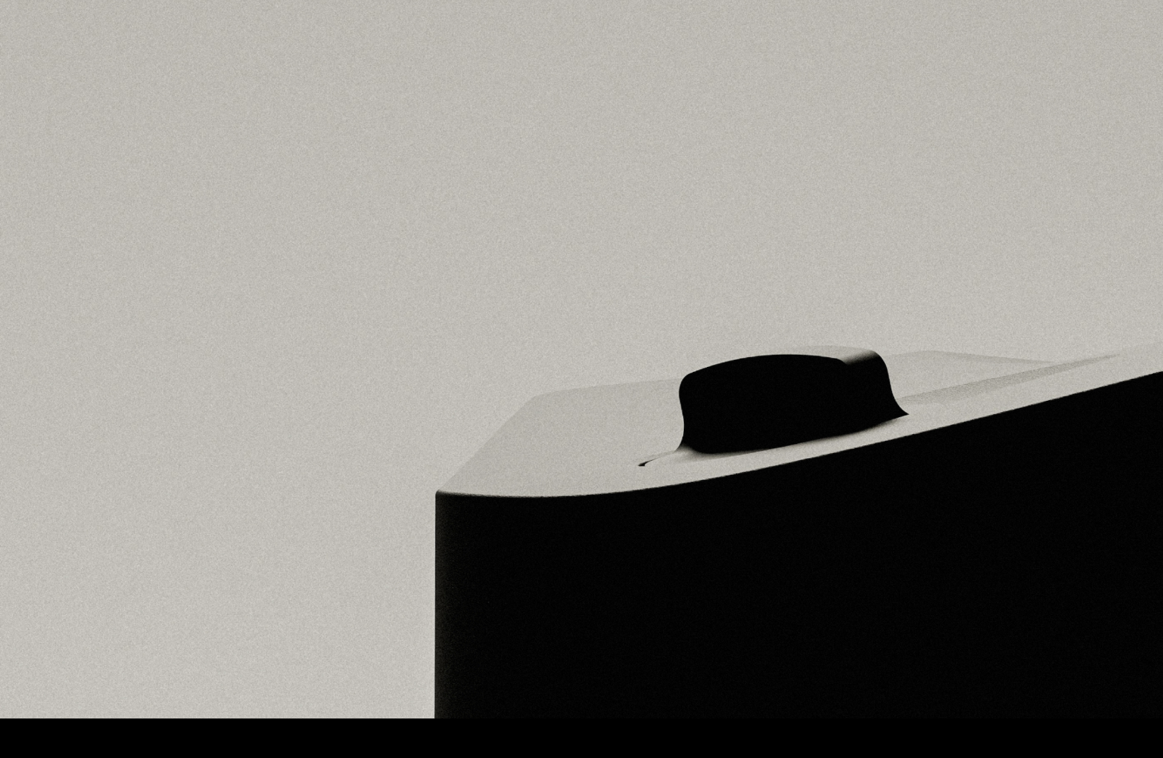 Analogue 3D