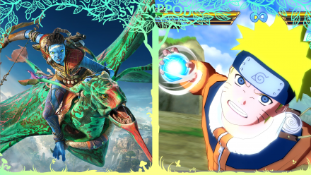 Avsnitt 483: Niklas, Nicklas och Natacha Peyre