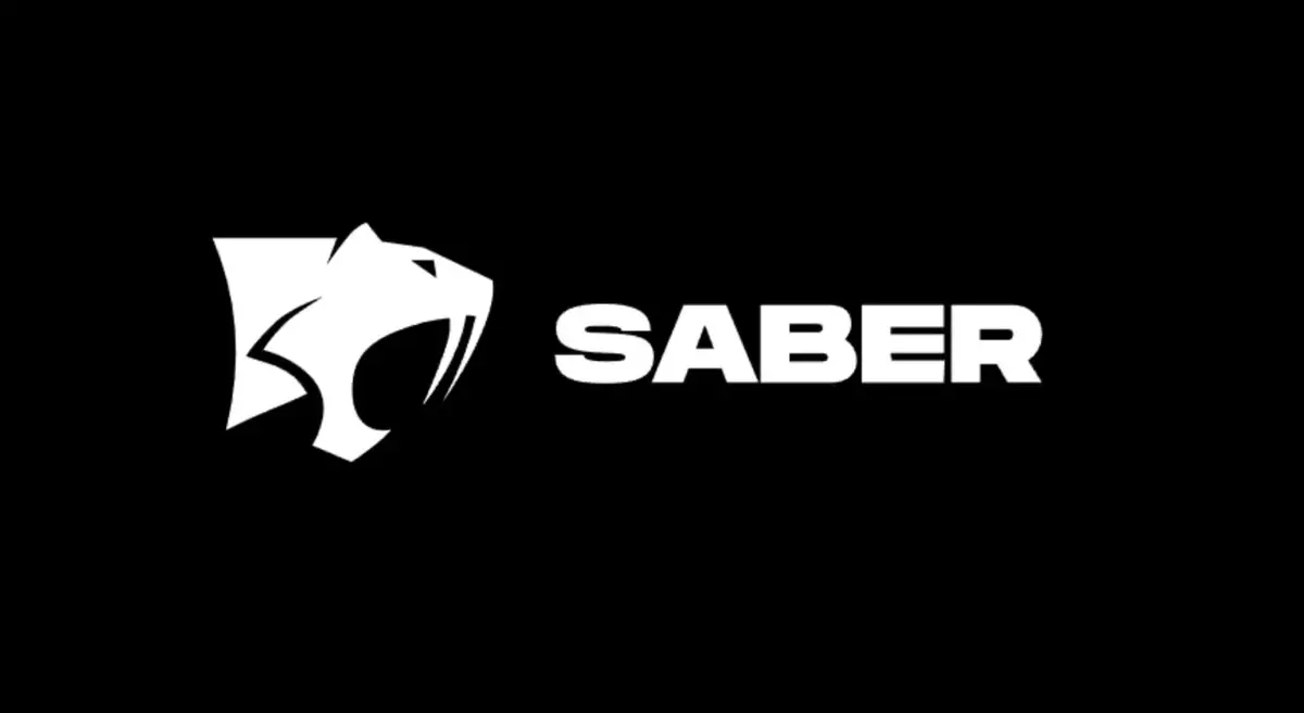 Saber Interactive
