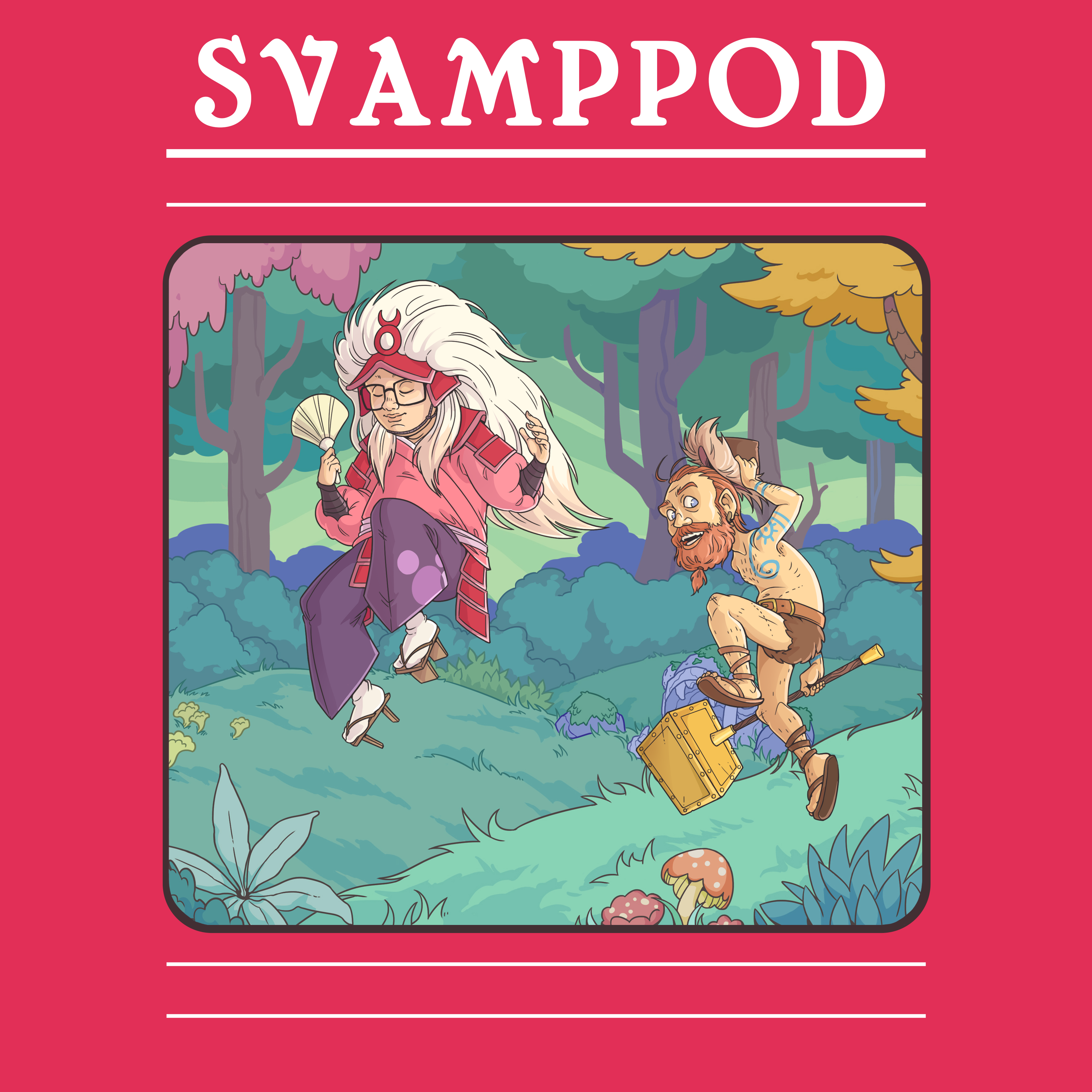 Avsnitt 497: 100 år av Coca Cola