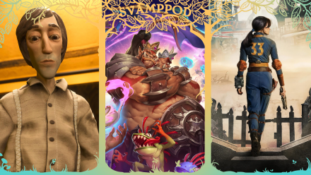 Avsnitt 497: 100 år av Coca Cola